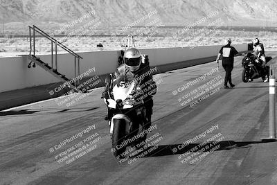 media/May-25-2024-TrackXperience (Sat) [[8ec55f75b9]]/Around the Pits/